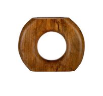 Ваза декоративная Eglo Living MELOBODY 421275