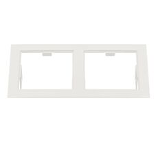 Рамка для светильника Domino 214526_LS