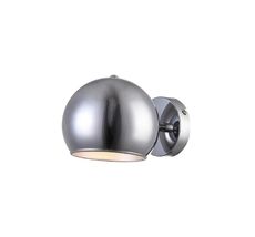 Бра Vele Luce Azore VL5173W01