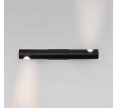 Настенный светильник Eurosvet Tybee a063046_EU