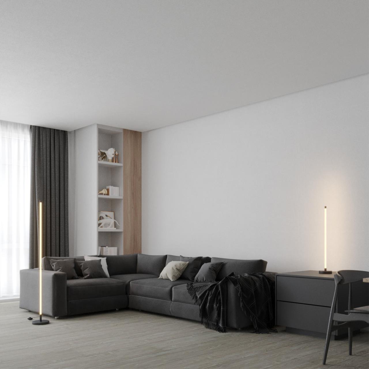 База с драйвером для создания настольной лампы cо светильниками 359343 - 359358 NOVOTECH VITZ 359399