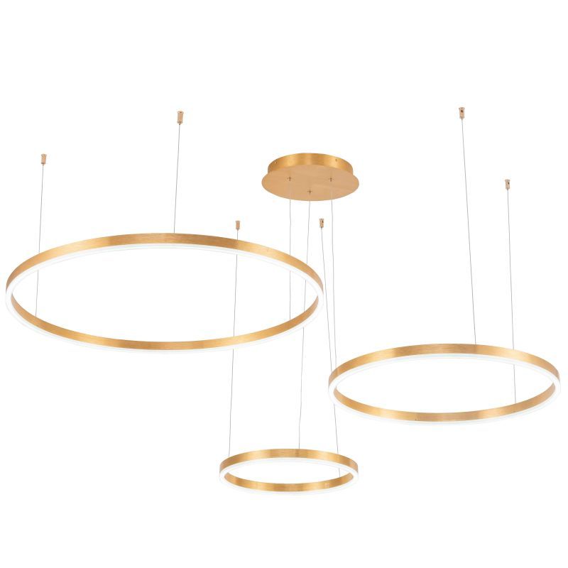 

Подвесная люстра Stilfort Planetary 4005/05/03P+CB, 4005/05/03P+CB