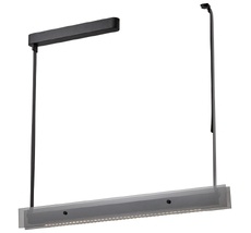 Подвесной светильник Wertmark KUNO WE435.10.023