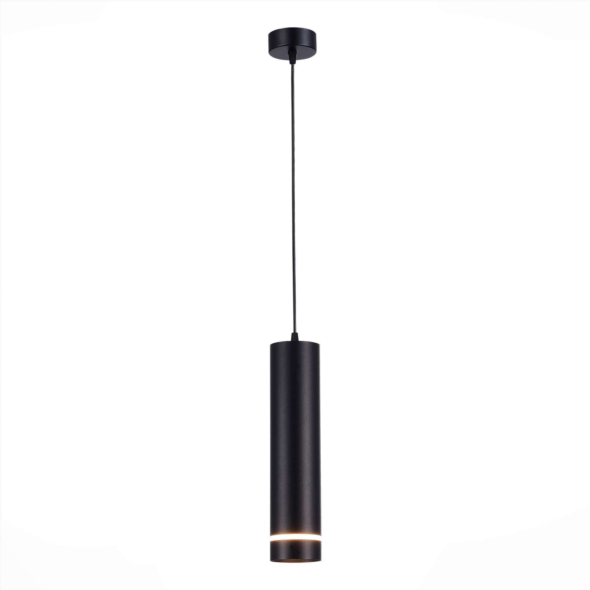 Подвесной светильник ST Luce High-tech ST115.433.12
