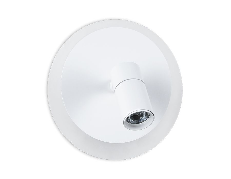 Спот Ambrella light Wall FW260_AMB