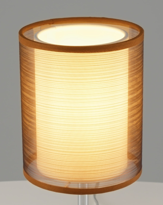 Настольная лампа Moderli V10626-1T_MD