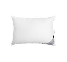 Подушка Айрес Garda Decor 104BP-00257