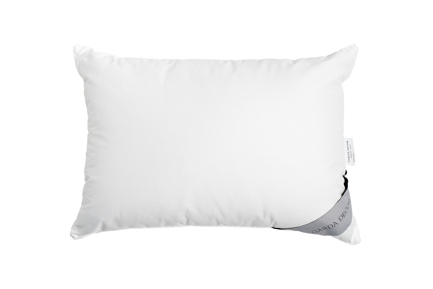 Подушка Лино Garda Decor 104BP-00157