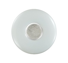 Потолочный светильник Sonex LAZANA 2074/DL_Sonex