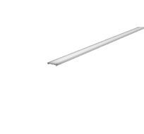 Рассеиватель для профиля DesignLed PC-LS-5050-WH DesignLed 00-00011506_SW