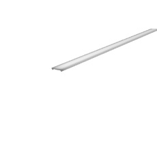 Рассеиватель для профиля DesignLed PC-LS-5050-WH DesignLed 00-00011506_SW