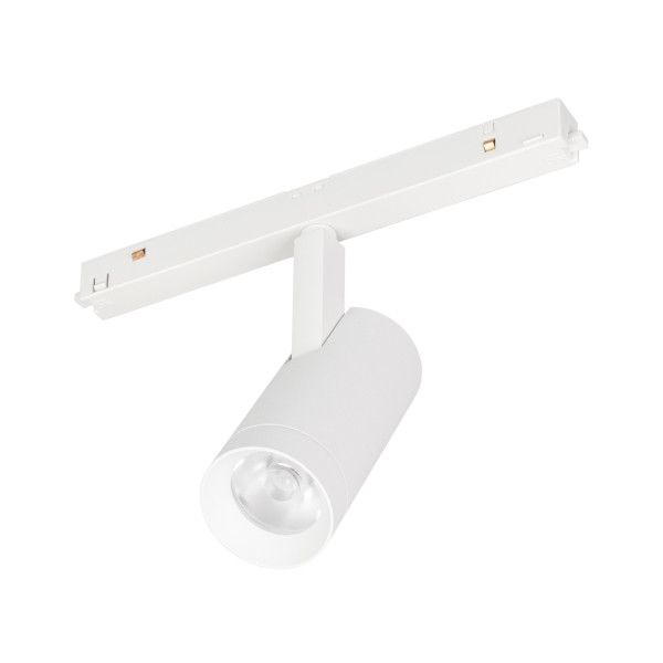 Трековый светильник Arlight MAG-ORIENT 035874_ARL