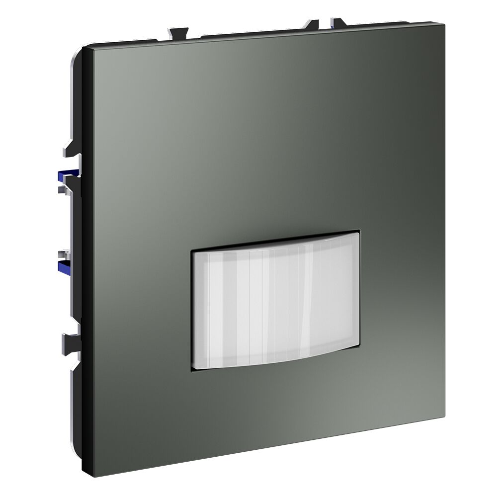 Датчик движения встраиваемый VOLTUM S70 VLS070506