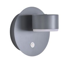 Настенный светильник LUMION TORINA 8345/1W