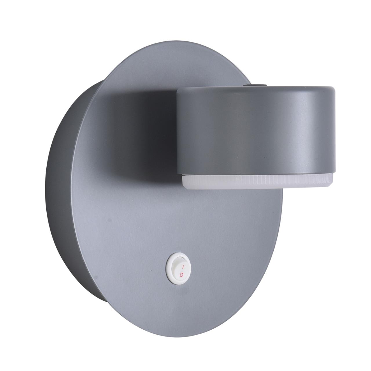 Настенный светильник LUMION TORINA 8345/1W