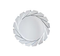 Зеркало Garda Decor 50SX-1710