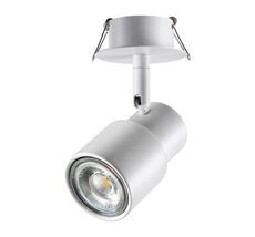 Встраиваемый светильник Novotech MOLO 370925