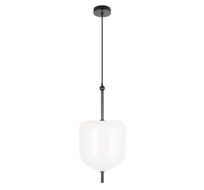 Подвесной светильник Loft IT Venice 10223/D White_LF