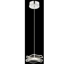 Подвесной светильник Wertmark WE453.02.106