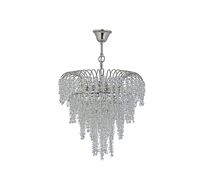 Люстра подвесная Arti Lampadari Ferla Ferla E 1.5.32.105 N