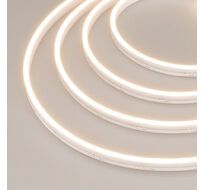 Светодиодная лента Arlight 600led 53w 24v белый (теплый) 041036_ARL