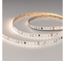 Лента Arlight DMX-A96-12mm 2835 058172_ARL