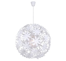 Подвесной светильник Globo STELLA 15024_GL