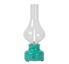 Настольная лампа Lucide JASON 74516/02/37