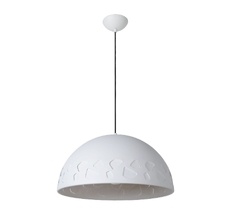 Подвесной светильник Lucide JORAM 70480/50/31