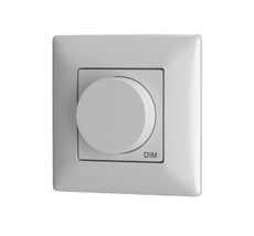 Роторная беспроводная панель управления Lighting control Maytoni 711012_MY