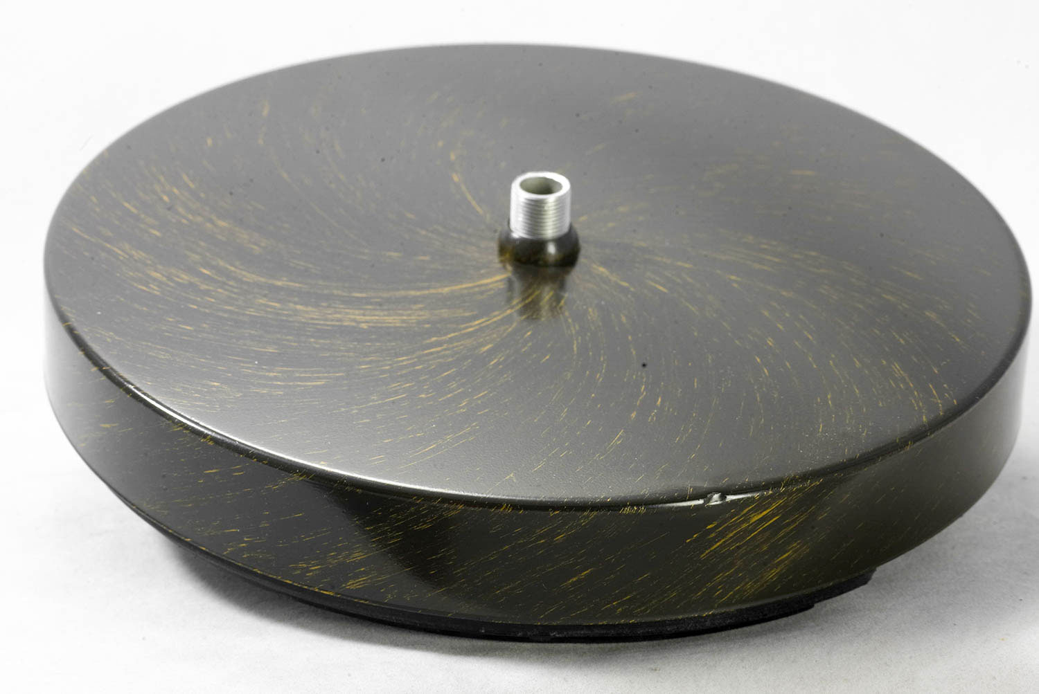 Торшер Lussole DOUGLAS GRLSP-0021