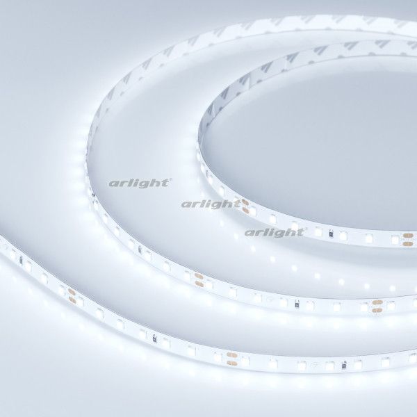 Лента RT 019912(1)_ARL