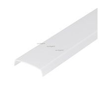 Экран ARH-WAVE-2000 Opal 024995_ARL