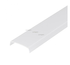 Экран ARH-WAVE-2000 Opal 024995_ARL