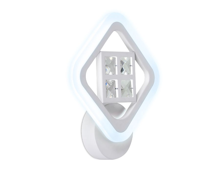 Бра Ambrella light Ice FA284_AMB