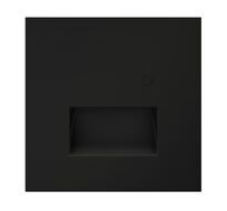 Накладка для подсветки светодиодной с датчиком S70 VLS002408