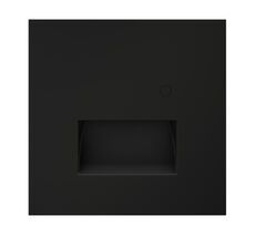 Накладка для подсветки светодиодной с датчиком S70 VLS002408