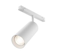 Трековый светильник Maytoni Focus LED TR032-4-20WTW-M-DD2-W_MY