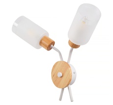 Бра MyFar Linda MR1861-2W