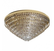 Потолочная люстра Eglo VALPARAISO 39461