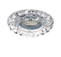 Точечный светильник LightStar Врезной Solo Ray 002120_LS