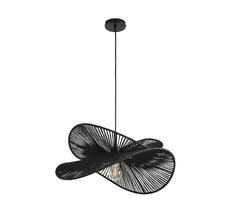 Подвесной светильник LUMION ROPE 8382/1