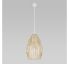 Подвесной светильник Eurosvet Sinki a071601_EU