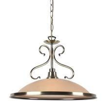 Подвесной светильник ArteLamp SAFARI A6905SP-1AB