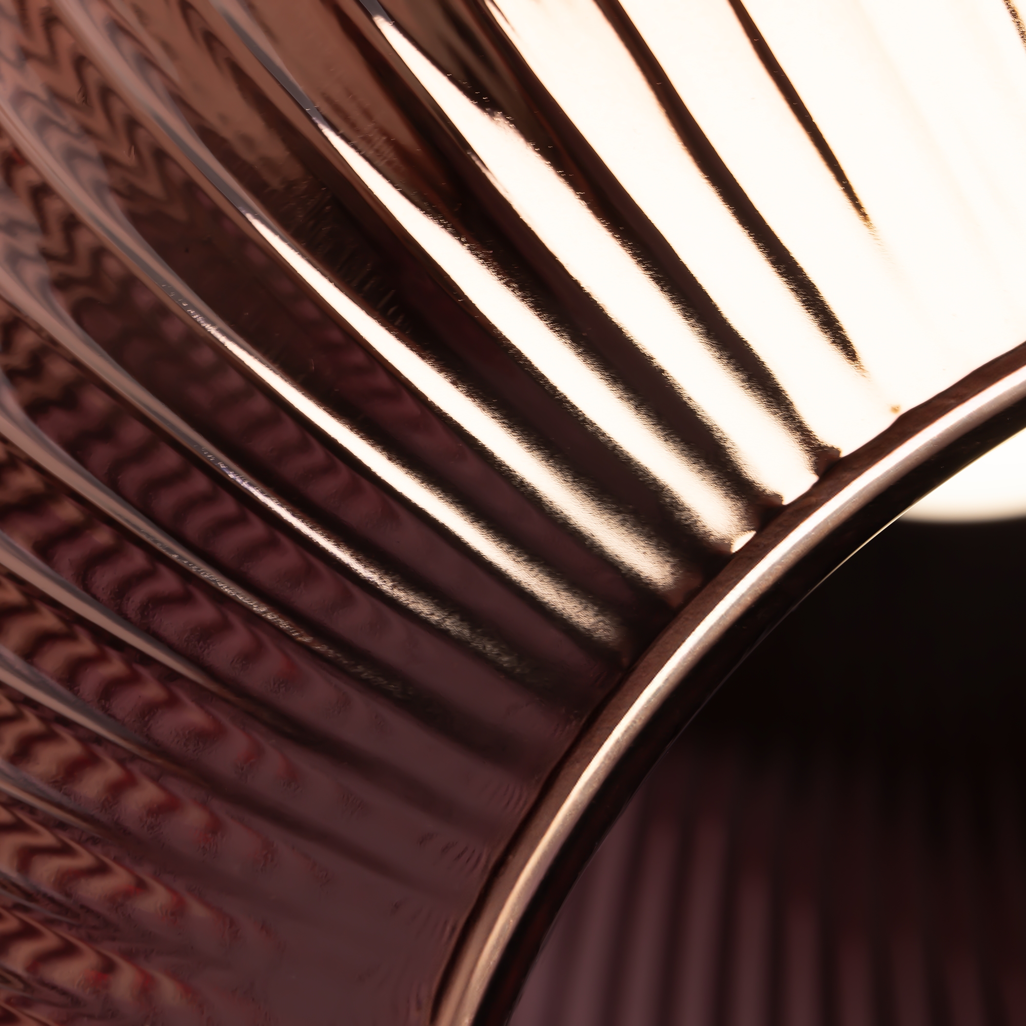 Подвесной светильник Freya Enchantment FR5384PL-L11R_MY