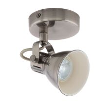 Спот Eglo Seras 96552