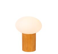 Настольная лампа Lucide BIRTLE 05550/10/61