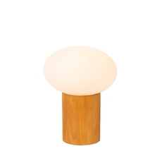 Настольная лампа Lucide BIRTLE 05550/10/61