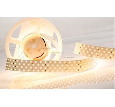 Лента RT 2-2500 24V Day4000 4x2 (2835, 700 LED, LUX) 019085_ARL