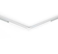 Светильник светодиодный угловой для шинопровода Ambrella Light Track System GL3981_AMB